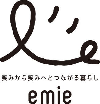 emie