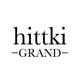 hittki-GRAND